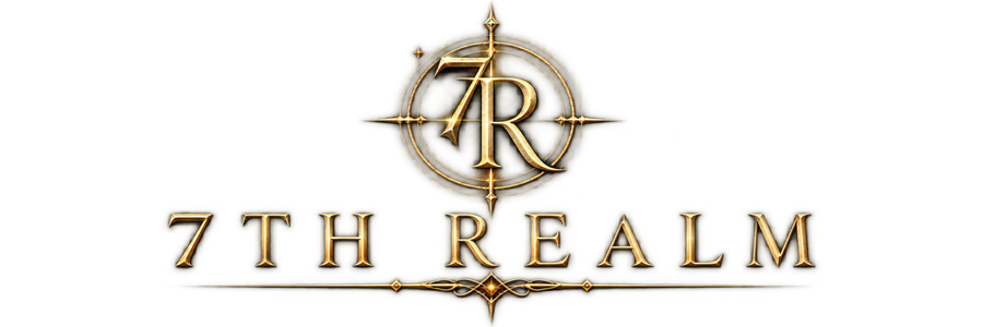 7th Realm