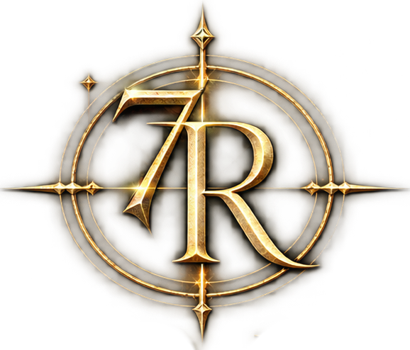 7th Realm