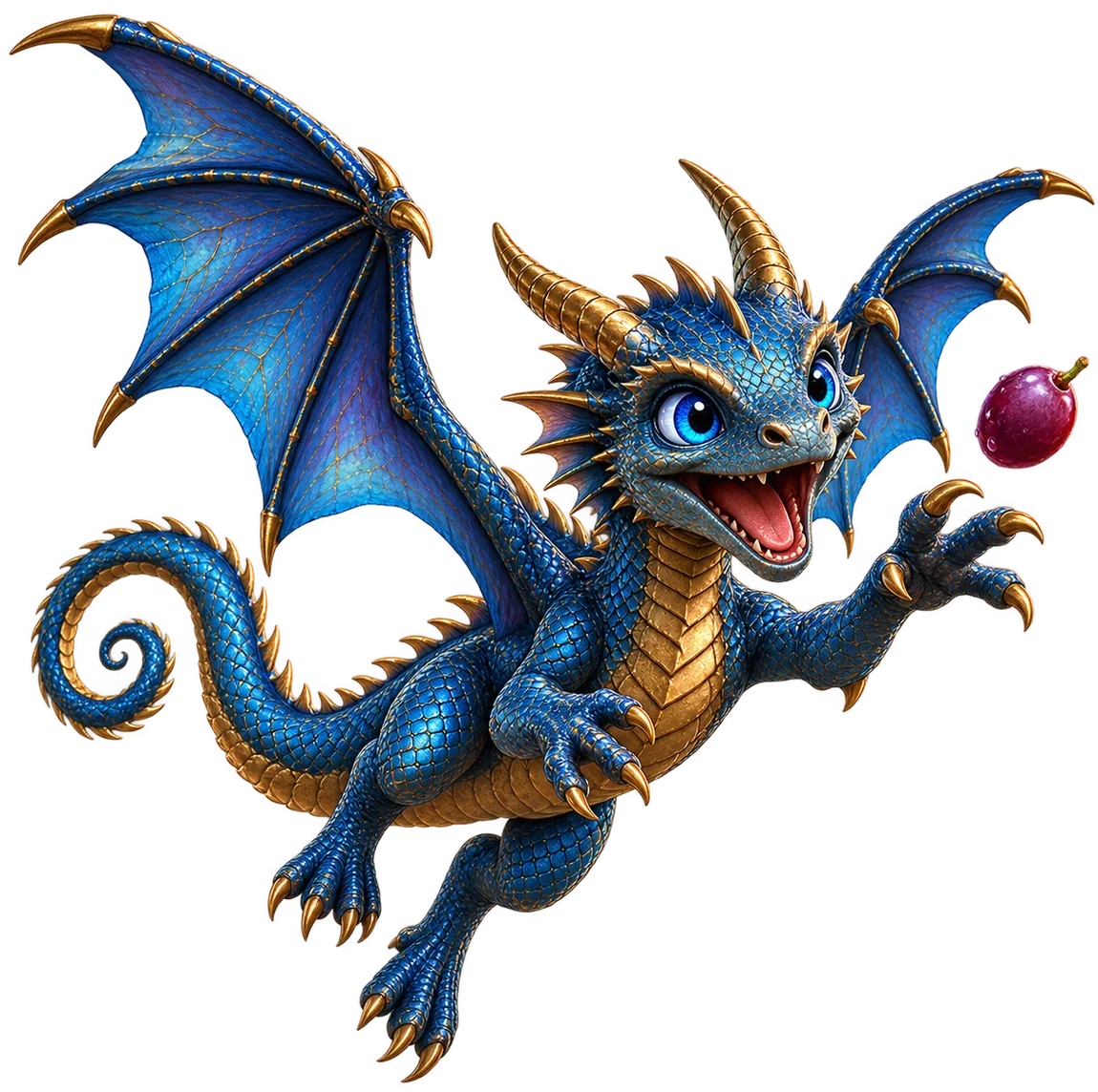 Seraphrax