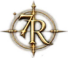 7th Realm