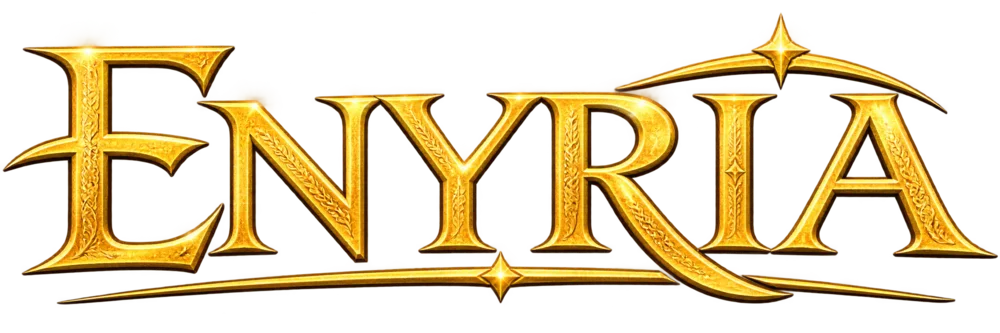 ENYRIA