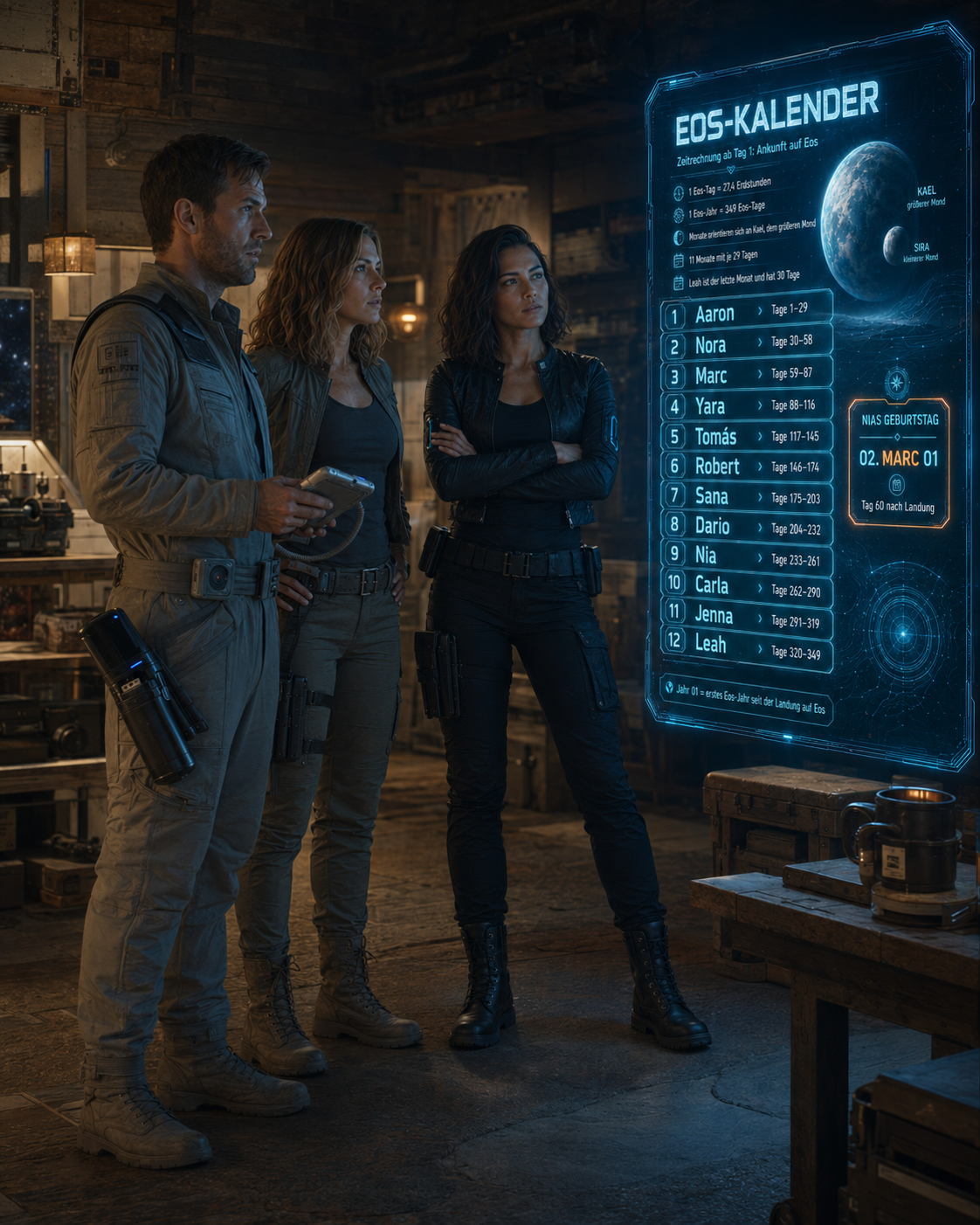 marc-leah-nora-kalender