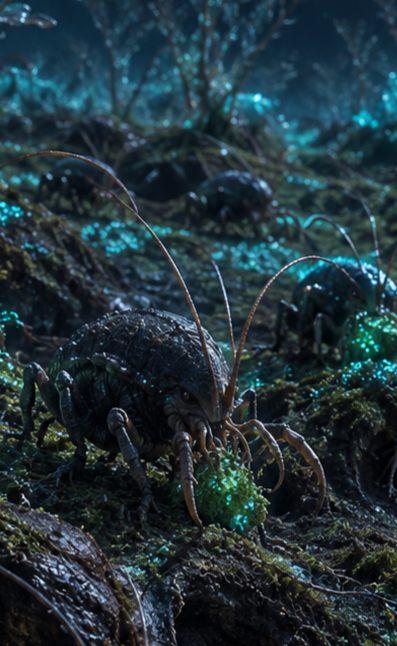 new-bugs-2