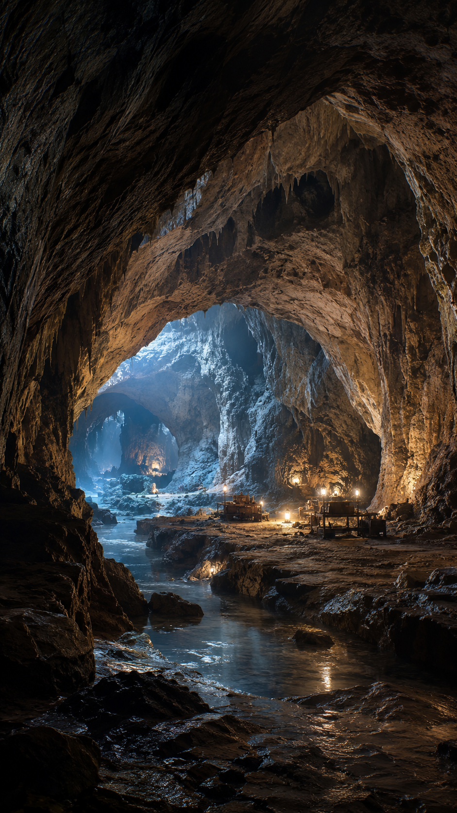 Karsthöhlensystem-2