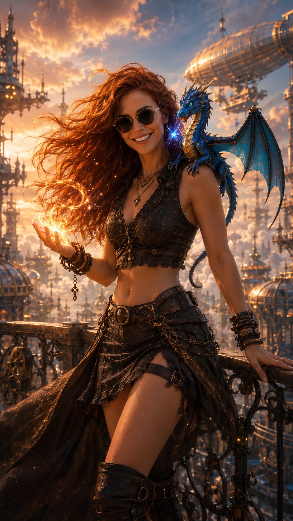 sera-ellie-cool