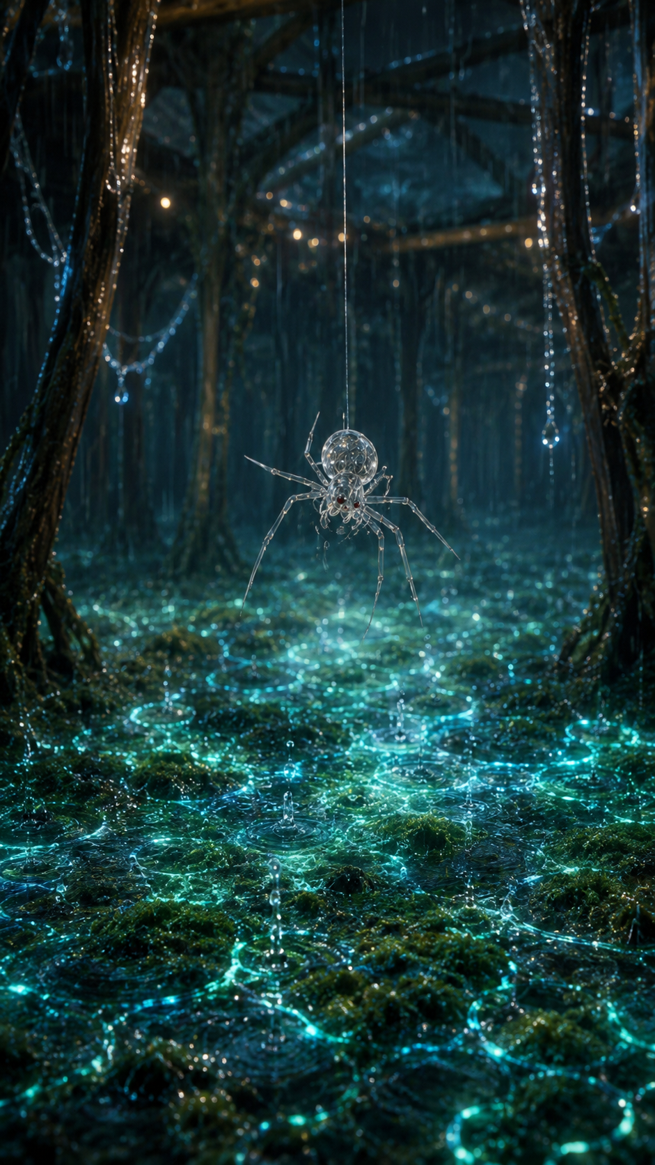 Webspinner-3