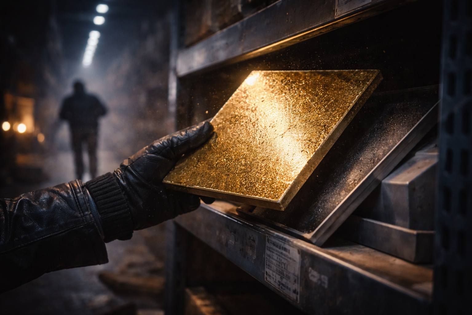 Lagergold-226