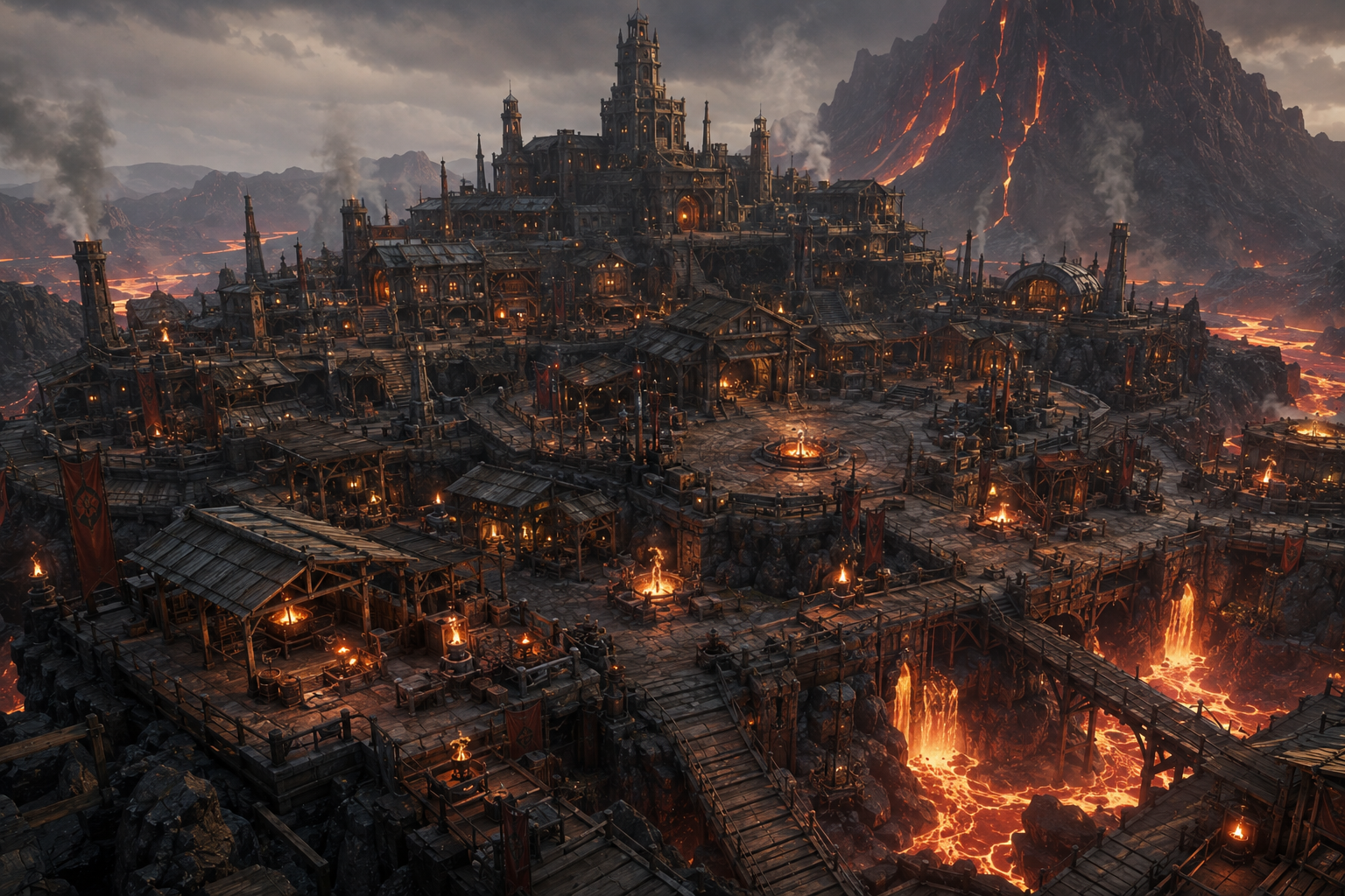 Rath-Kor