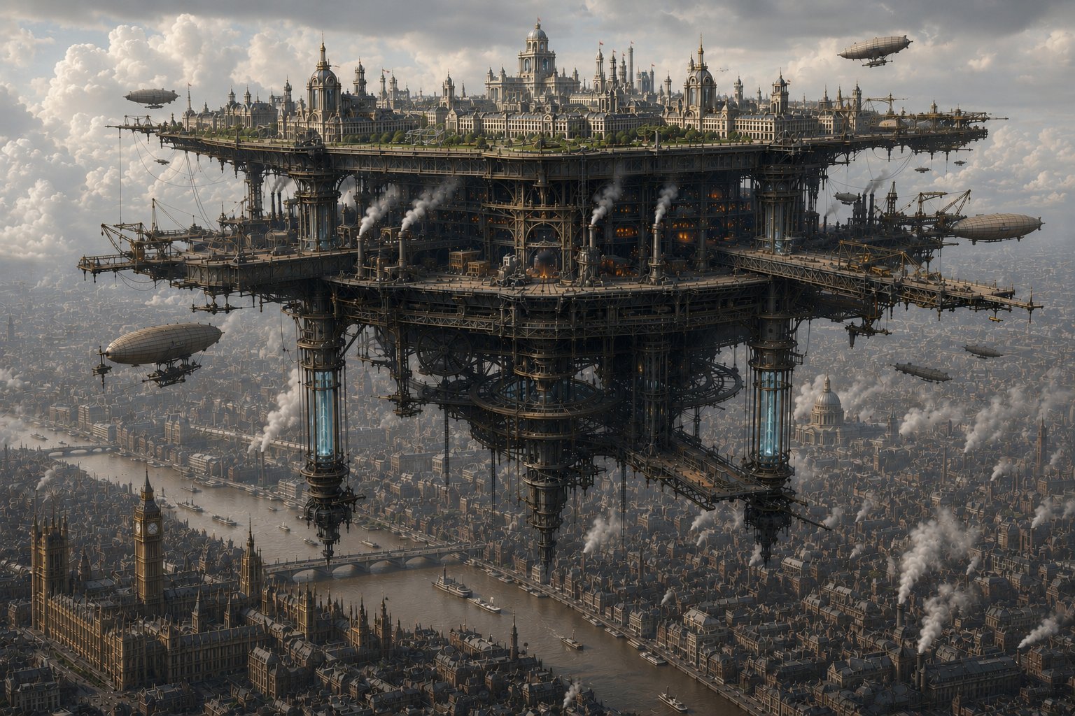 Arkopolis-1