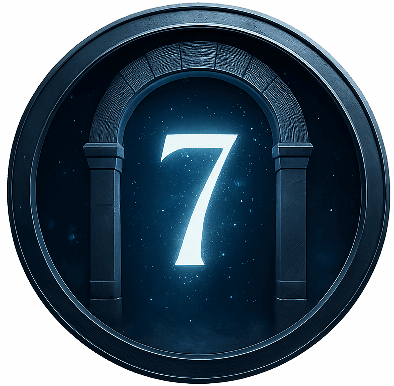 7th-Realm