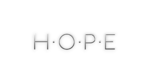 Hope-Logo