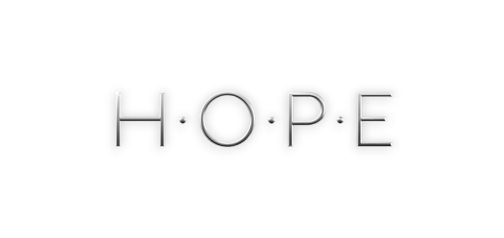 Hope-Logo