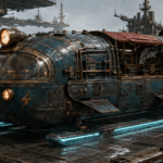 Drachenfunken – Band 2 kommt