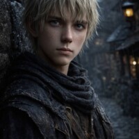 Ash