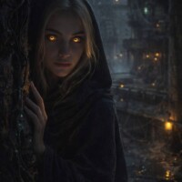 Kayra
